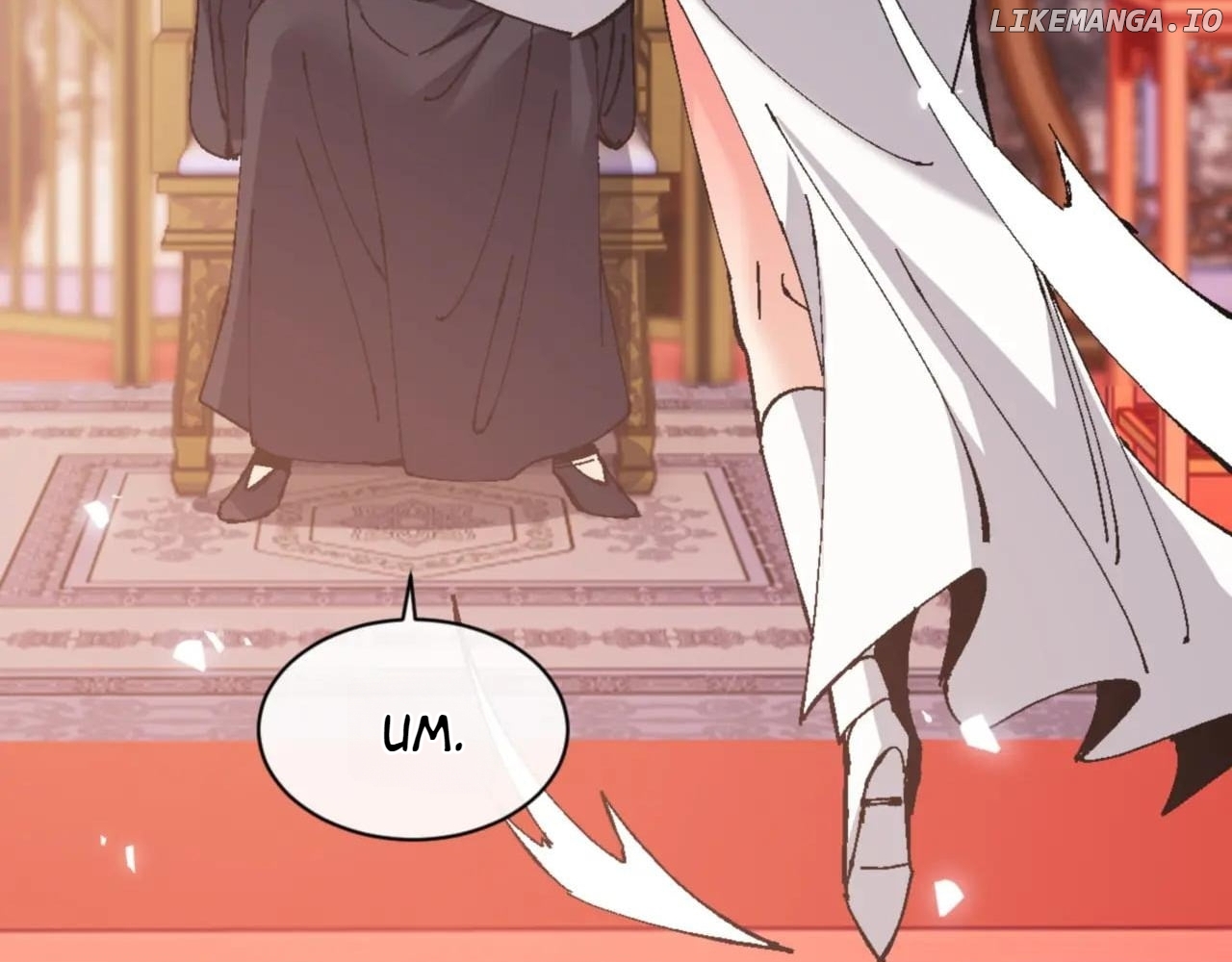 Master: This rebellious disciple is definitely not the Holy Son Chapter 138 - page 150